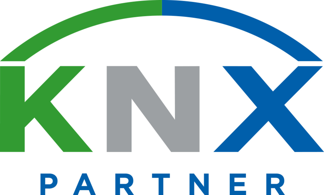 Zertifizierter KNX-Partner bei Elektro Beisler GmbH in Hösbach